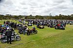 ToyRun2017 1076