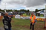 ToyRun2017 1079