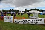 ToyRun2017 1081