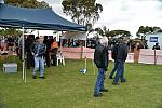 ToyRun2017 1084