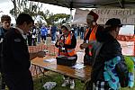 ToyRun2017 1088
