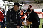 ToyRun2017 1089