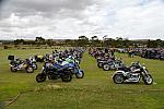 ToyRun2017 1096