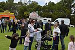 ToyRun2017 113