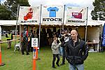 ToyRun2017 114
