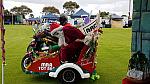 ToyRun2017 115730
