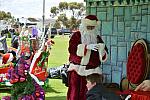 ToyRun2017 120