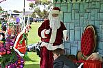 ToyRun2017 121