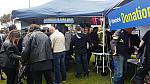 ToyRun2017 121830