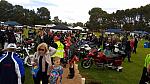ToyRun2017 123328