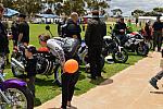 ToyRun2017 124