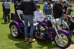 ToyRun2017 125