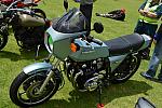 ToyRun2017 126