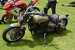 ToyRun2017 127
