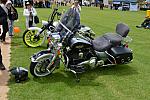 ToyRun2017 129