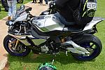 ToyRun2017 133