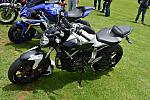 ToyRun2017 134