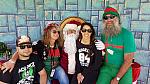 ToyRun2017 134751