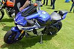 ToyRun2017 135