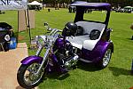 ToyRun2017 137