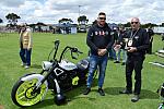 ToyRun2017 148