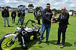 ToyRun2017 150