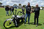 ToyRun2017 151