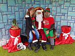 ToyRun2017 224637