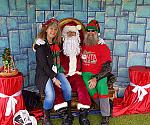 ToyRun2017 225435