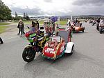 ToyRun2017 245