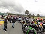 ToyRun2017 249