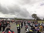 ToyRun2017 250