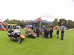 ToyRun2017 254