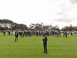ToyRun2017 257
