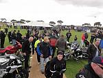 ToyRun2017 258