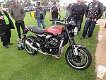 ToyRun2017 260
