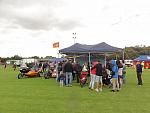 ToyRun2017 261