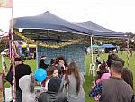 ToyRun2017 262