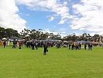 ToyRun2017 265