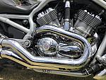 Toy Run 2018 Show and Shine