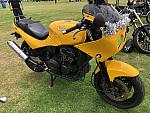 IMG 8180