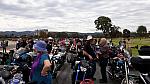 20181209 104843 resized