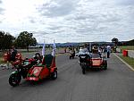 ToyRun2018-Geoff-006
