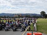 ToyRun2018-Geoff-008