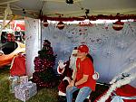 ToyRun2018-Geoff-011