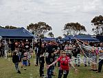 ToyRun2018-Geoff-026