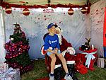 ToyRun2018-Geoff-047
