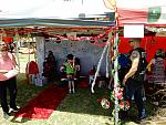 ToyRun2018-Geoff-054