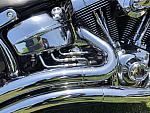 Toy Run 2019 Show and Shine