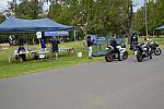 TR20 HL 0601